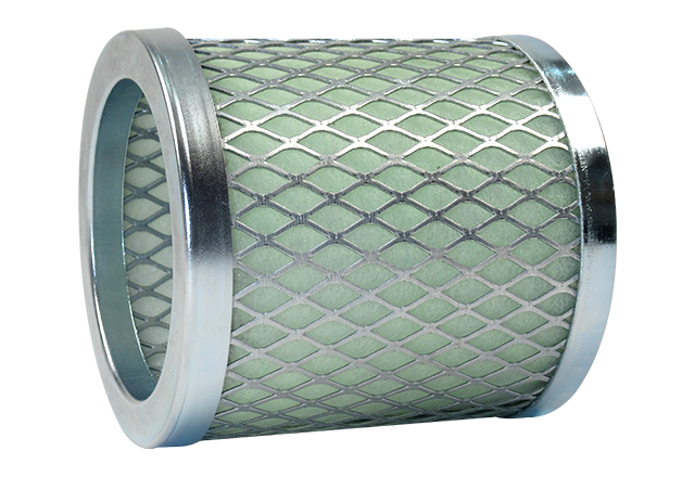 air filter supplier